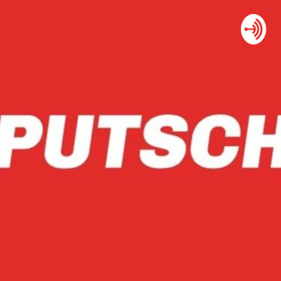 Putsch Media