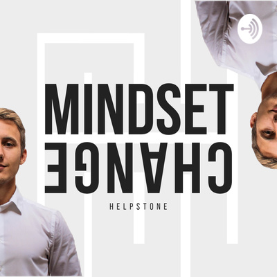 Mindset Change Podcast