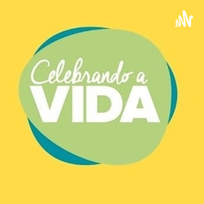 Passo 1 Condição Humana by Celebrando a Vida