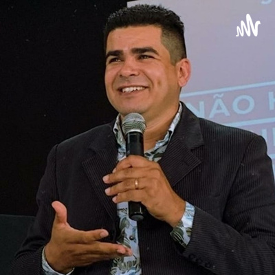 Pastor Melqui