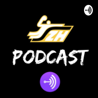 SZH Podcast