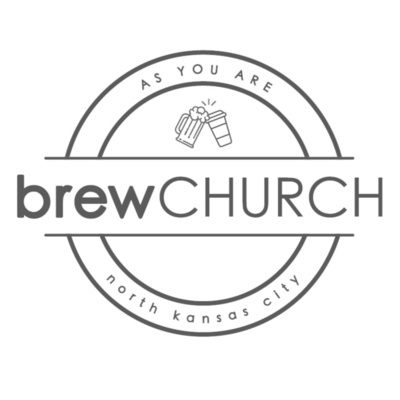 brewCHURCH podcast