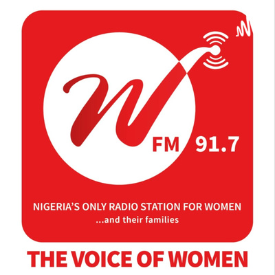Women Radio 91.7 