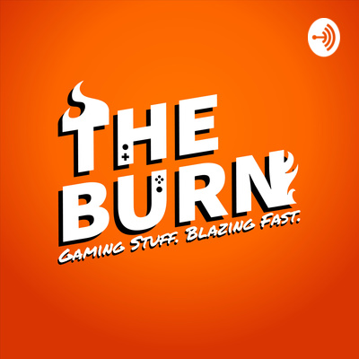 The Burn