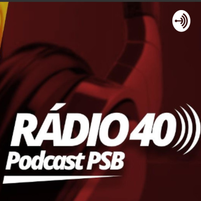 Rádio 40