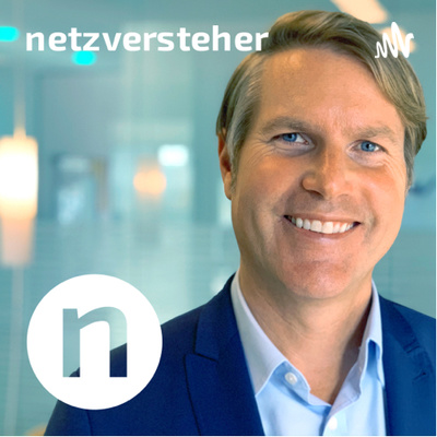 netzversteher