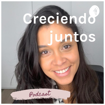 Camila Cabas Podcast