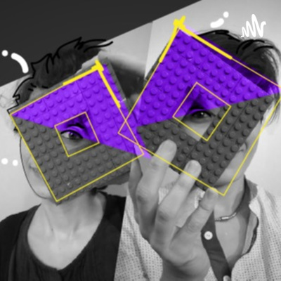 Las Cooltas. Diseño y Desarrollo Personal