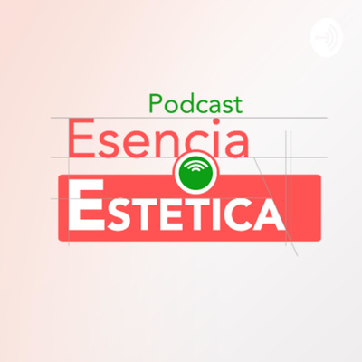 Esencia Estética