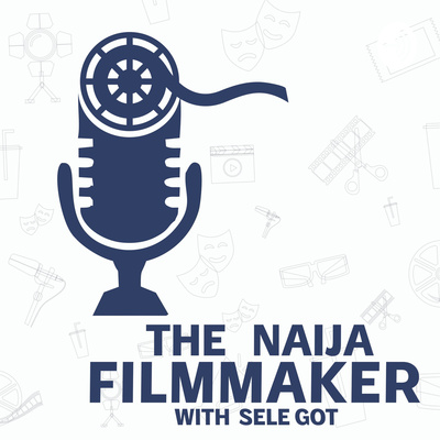 The Naija Filmmaker