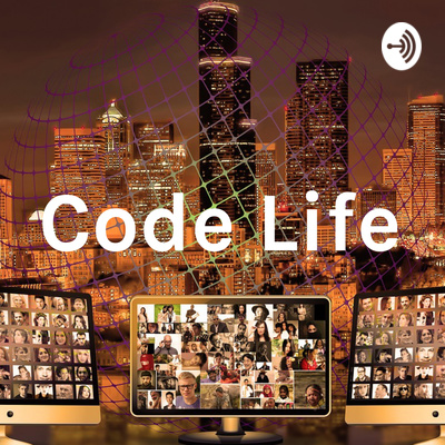 Code Life