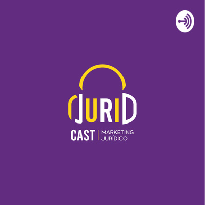 Juridcast