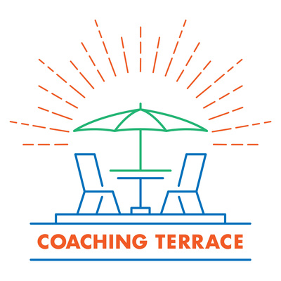 Coaching Terrace