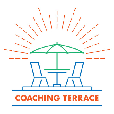 Coaching Terrace