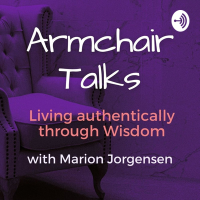 Armchair Talks