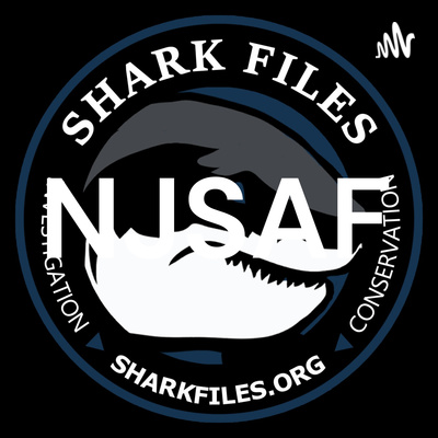 NJSAF