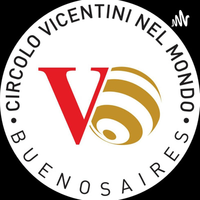 Bienvenidos a Vicentini Buenos Aires