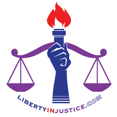 American Unity Radio - Liberty In Justice