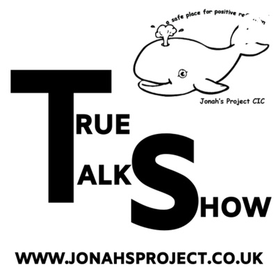 True Talks Show