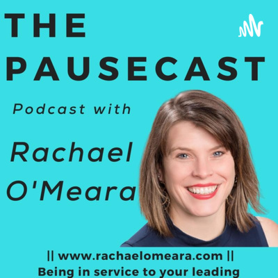 The Pausecast