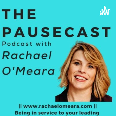 The Pausecast