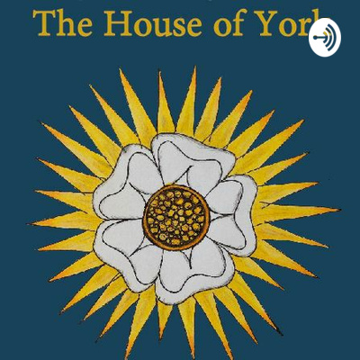 House of York