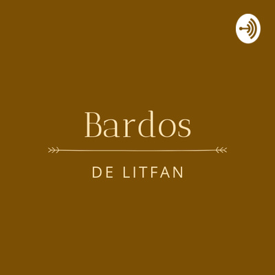 Bardos de Litfan