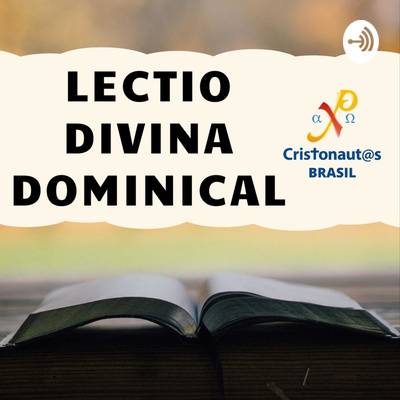 Lectio Divina Dominical