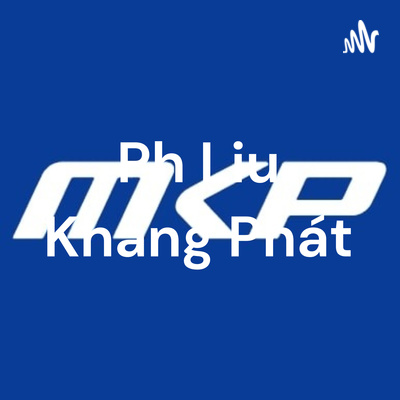 Phế Liệu Khang Phát