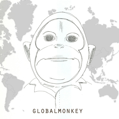 globalmonkey