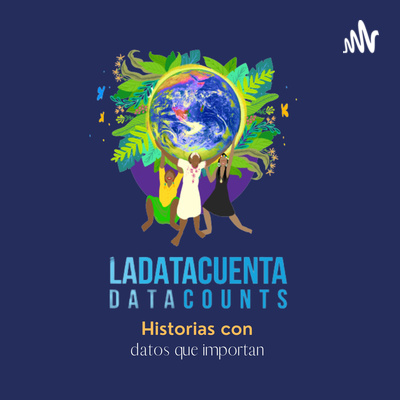 La Data Cuenta