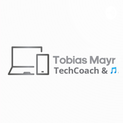 TechCoach & 🎵