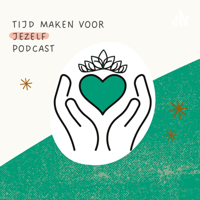 Tijd maken voor Jezelf