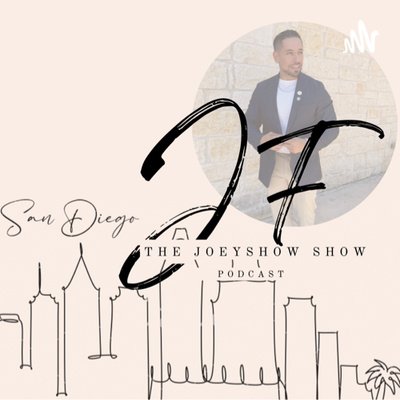 The JoeyFresh Show