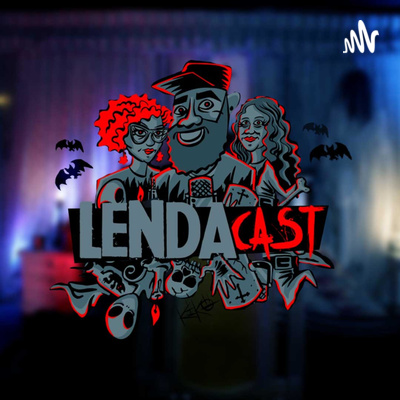 LendaCast