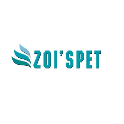 zoipet