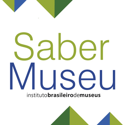 Saber Museu