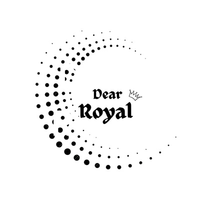 Dear Royal