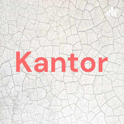 Kantor