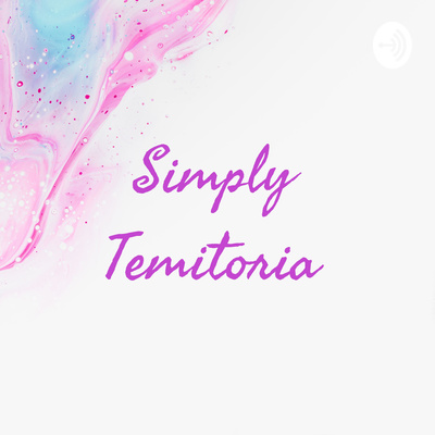 Simply Temitoria