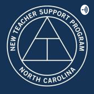 NC NTSP - A Podcast