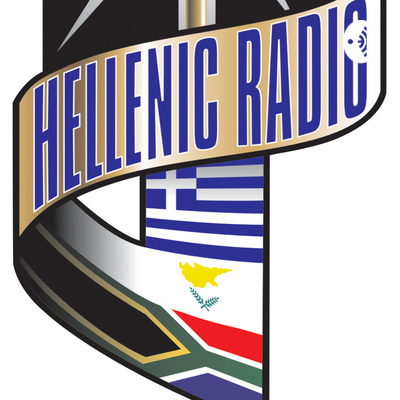 HELLENIC RADIO 