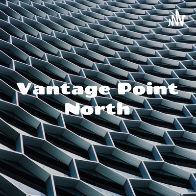 Vantage Point North - Military, Defense and Conflicts