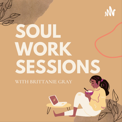 Soul Work Sessions