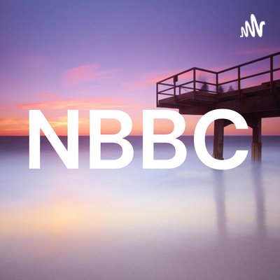NBBC | North Beach Baptist Church Sermons