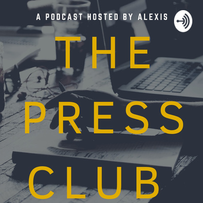 The Press Club