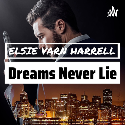 Dreams Never Lie Series