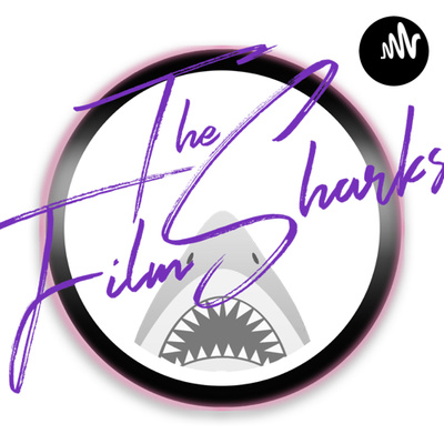 hey google play akinator