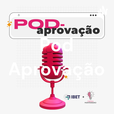 Pod Aprovação