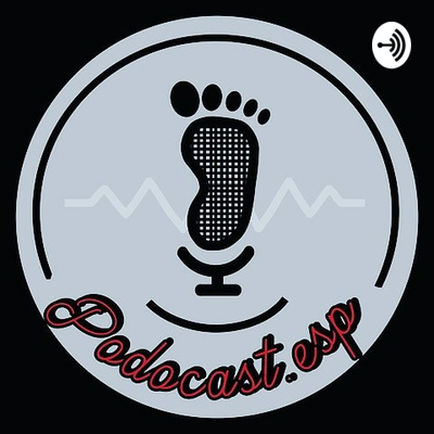 Podocast.esp